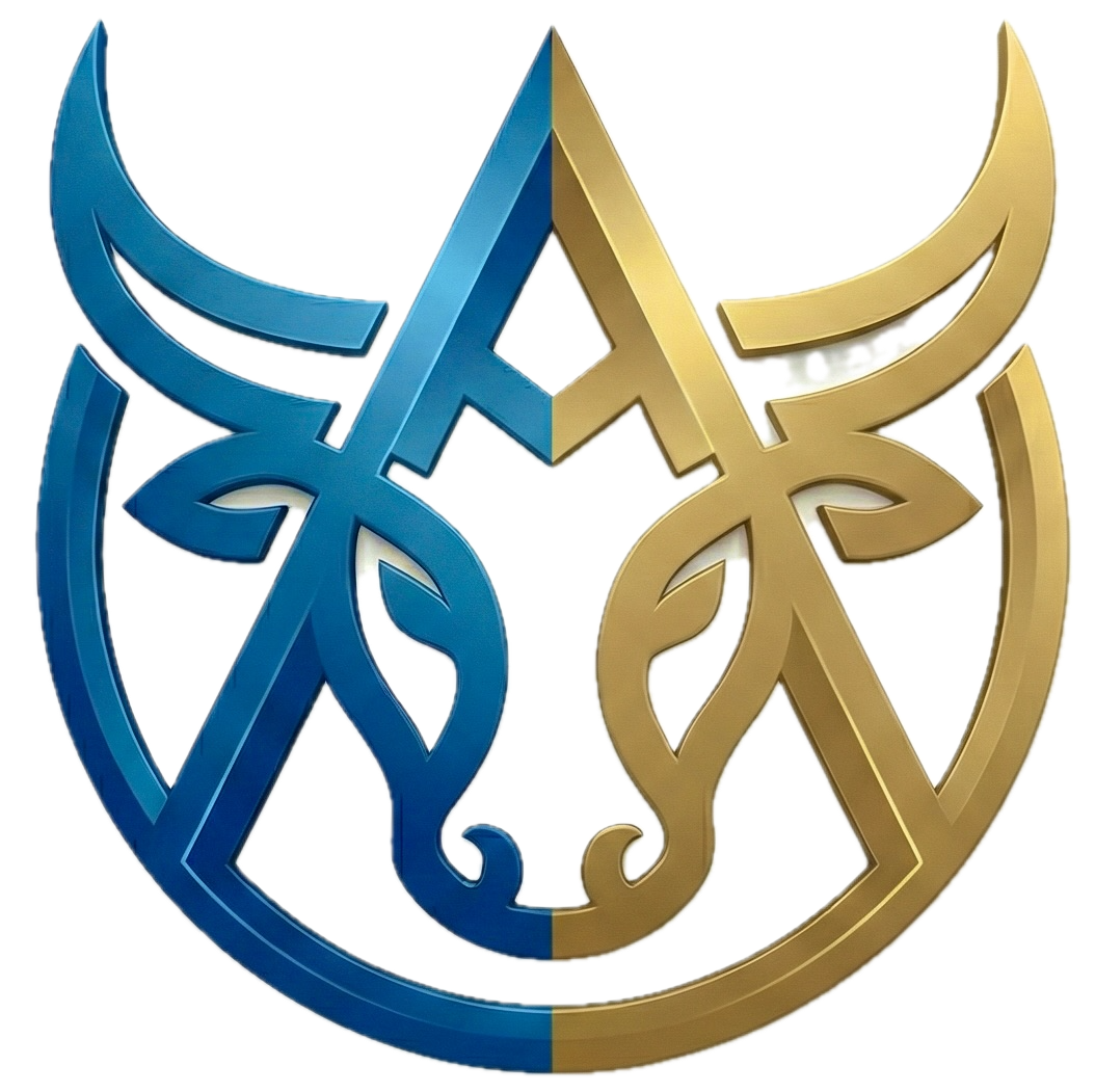 ArthFy