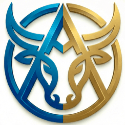 Arthfy Logo