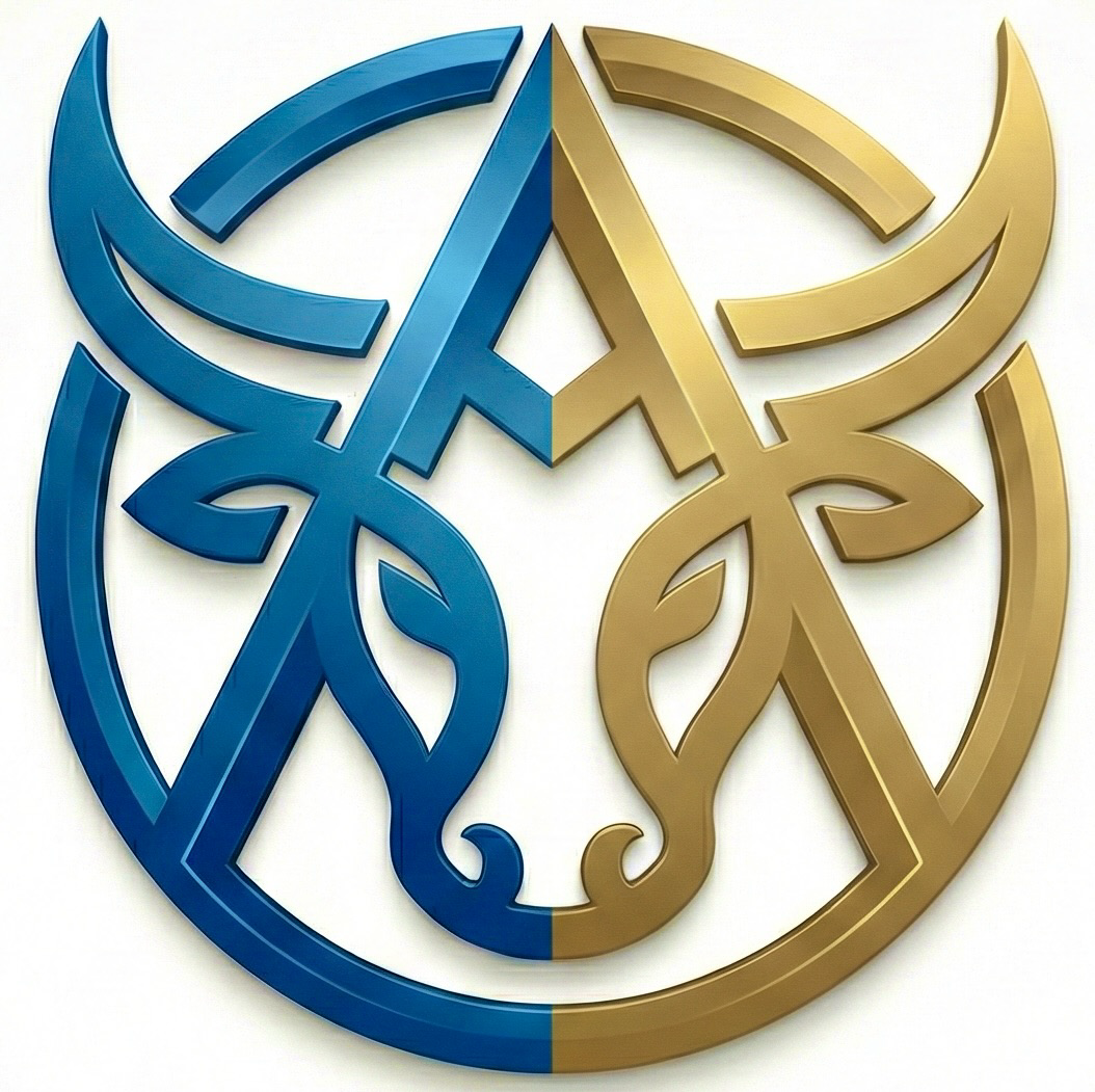 Arthfy Logo